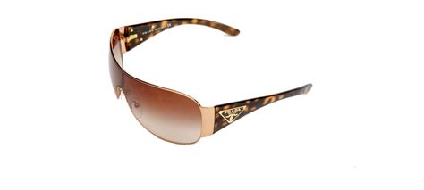 prada 57ls sunglasses uk|prada sunglasses black and gold.